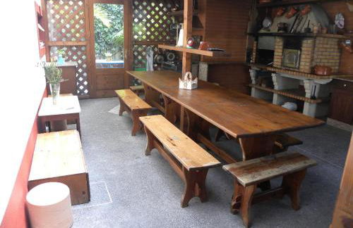 Moradia Ponte de Pedra - Foto 8