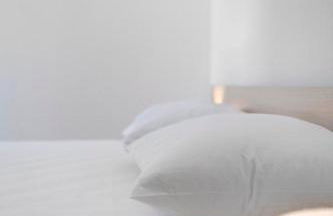 Waterview Apartments - Photo 41