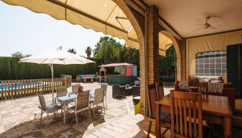 Divi Apartments Villa Reyes - Foto 2