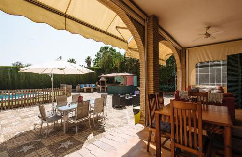 Divi Apartments Villa Reyes - Foto 2