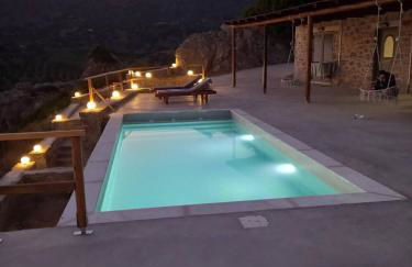 Ocean Bliss Villa, By Hellocrete - Foto 50