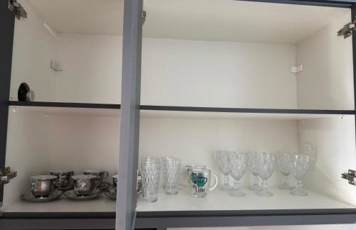 Casa aconchegante - Photo 21