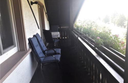 Ferienhof Oberle - Foto 10