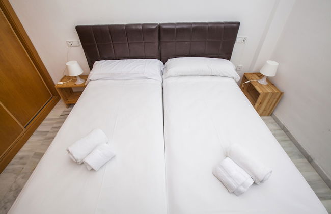 Resort de Nerja - Foto 7