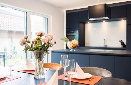 Purer Genuss - Garten und Alpe - Photo 33