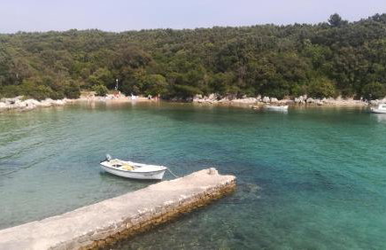 Apartments Novak - Photo 23