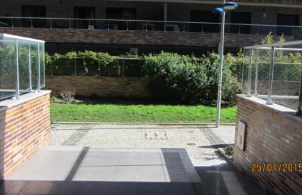 Parque Nações / Jardins Cristo Rei - Foto 9