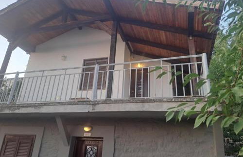 Aethri Pelion Suites - Foto 43