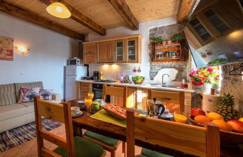 Apartments Roža - Foto 10