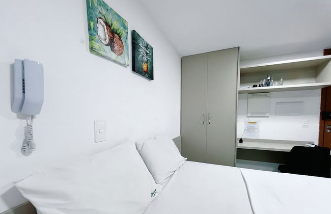 Paradise Beach - Foto 15