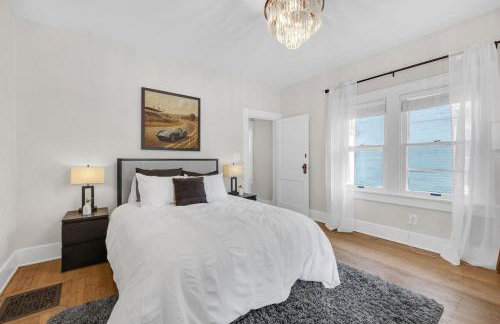 MidTown Cozy Cottage - Foto 30