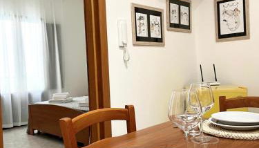 Casa Vacanze Palazzo Giardinello - Foto 2