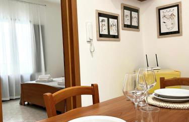 Casa Vacanze Palazzo Giardinello - Foto 2