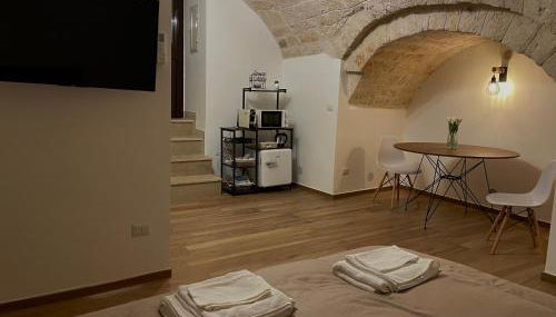 Loft Michelangelo - Foto 5