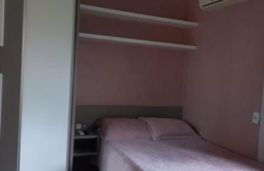 Anfitrião Nativo - Casa de Praia com Piscina - Ingleses & Santinho - Foto 12