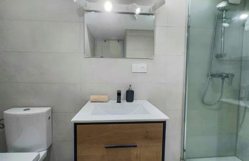 Studio cosy - Petit Parilly - Foto 11