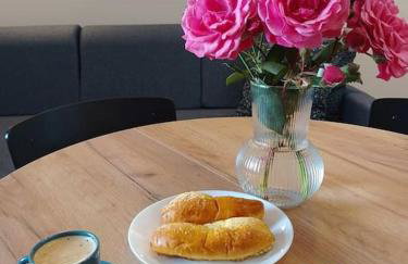 Apartament przy Ratuszu - Foto 1