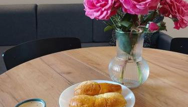 Apartament przy Ratuszu - Foto 1