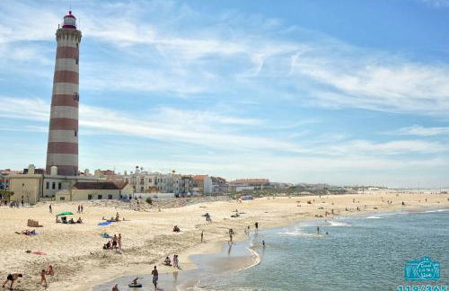 Quinta das Águias - Foto 52