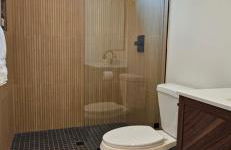 902 S East Street Stays #200 - Foto 7