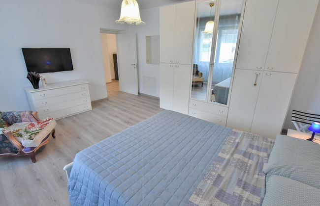 La Casa di Lara - Foto 29