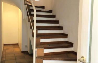 MATILLA - Apartamento con parquin - Foto 19