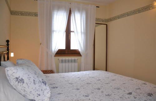 Casa Rural Borda Marianet - Foto 59