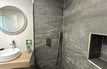 The Green Valley House - Foto 37