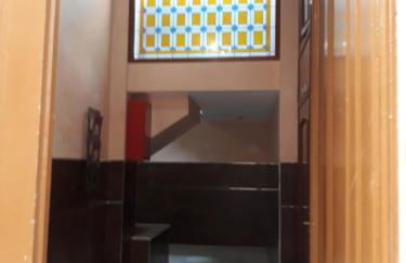 Stay Home & Away in the Heart of Historic Town of Malaga - Photo 21