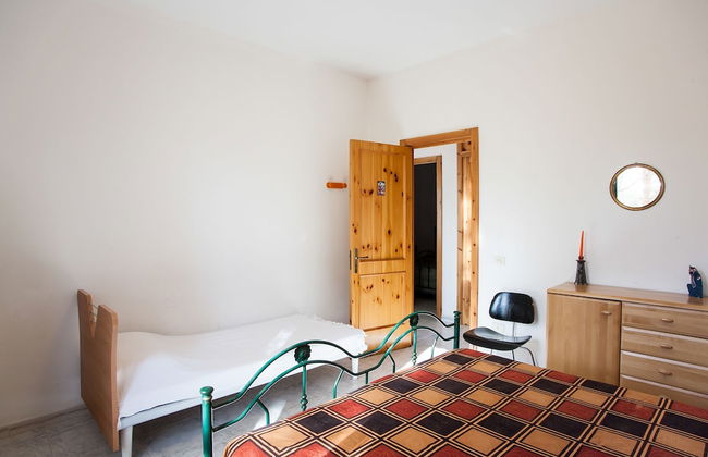 VilleSalento - Villa Bella Puglia M565 - Foto 6