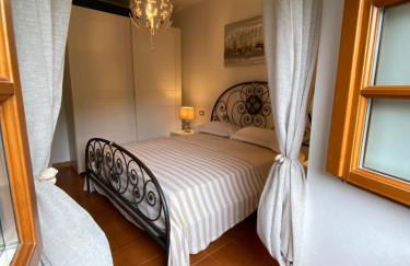 Cottage La Terrazza - Foto 36