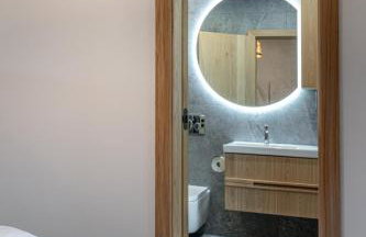 Apartamenty Activ Zdrój - Foto 30