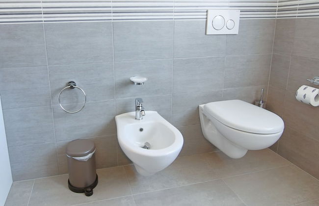 Italianway - Casasco 79 - Foto 15