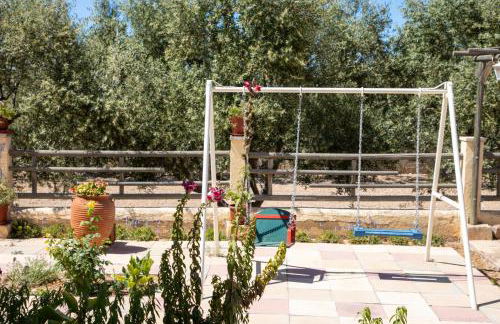 Eleanna's House - Foto 28