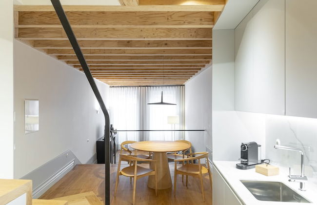 Mouzinho Village River - Photo 86