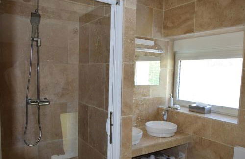 Résidence hôtelière et SPA des sources du gros noyer - Photo 26