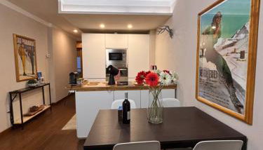 Via Lattea-Bilocale a 300 m dalle piste - Foto 2