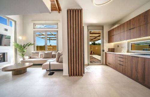 Casa Elegante - Foto 14