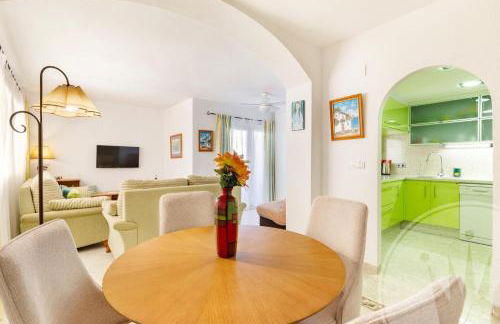 La Manga Club Resort - Bellaluz 4 - Foto 6