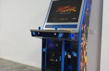 Portuguese Luxury Villa - Foto 45