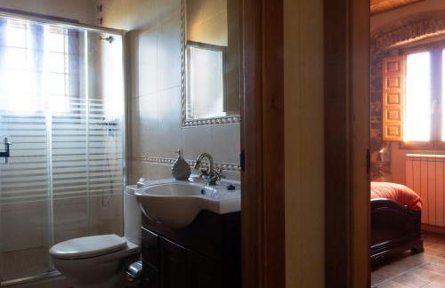 Can Pobric - Foto 59