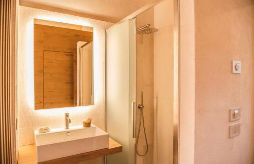 Borgo Vinceri - Foto 35