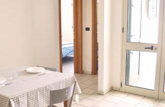 CasaPescoluse - Foto 29