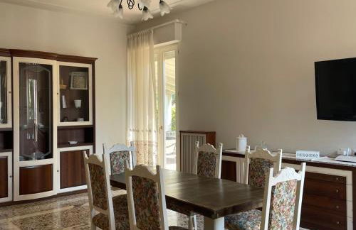 A Casa Di Mima - Foto 19