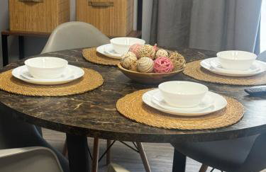 Apartamenty i pokoje „Pod Jedynką” - Foto 12