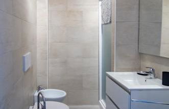 FuoriPorta Affitti Brevi - Residenza Bolzoni Avio - Foto 28