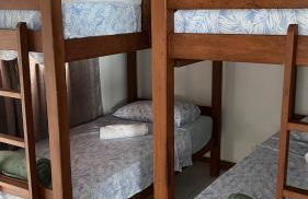 Apartamento Enseada Beach Residence completo - Foto 8