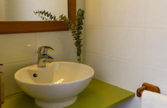 Menurka - Cala Blanca - Foto 35