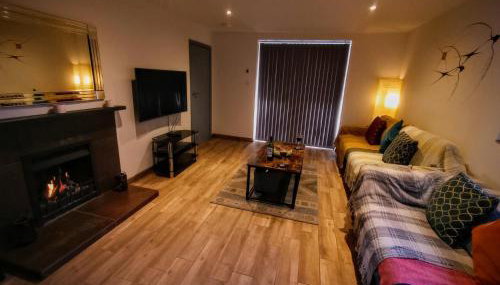 The Walled Garden - Foto 2