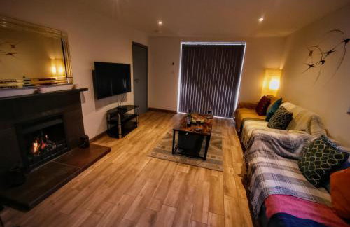 The Walled Garden - Foto 2